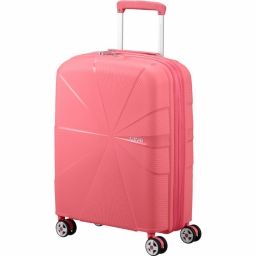AMERICAN TOURISTER 146370-A039